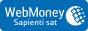 Webmoney
