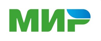МИР